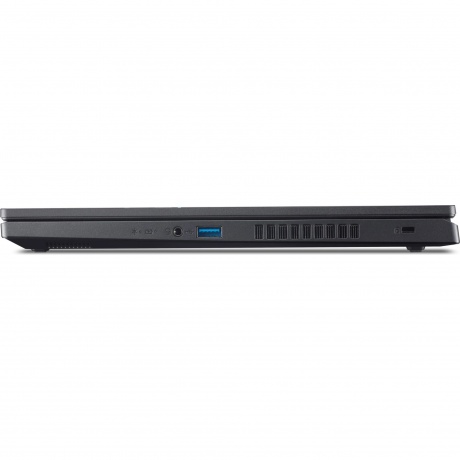 Ноутбук Acer Nitro V 15 ANV15-51-55MP Core i5 13420H 16Gb SSD512Gb RTX 3050 6Gb 15.6" IPS FHD без ОС black (NH.QN9CD.007) - фото 5
