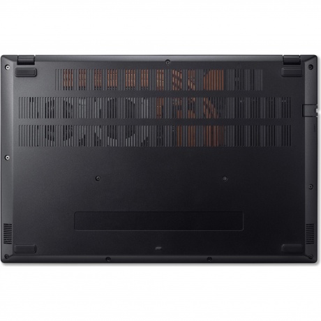 Ноутбук Acer Nitro V 15 ANV15-51-55MP Core i5 13420H 16Gb SSD512Gb RTX 3050 6Gb 15.6" IPS FHD без ОС black (NH.QN9CD.007) - фото 9