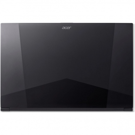 Ноутбук Acer Aspire 7 A715-59G-769T Core i7 13620H 16Gb SSD512Gb RTX 3050 6Gb 15.6" IPS FHD без ОС black (NH.QX6CD.001) - фото 7