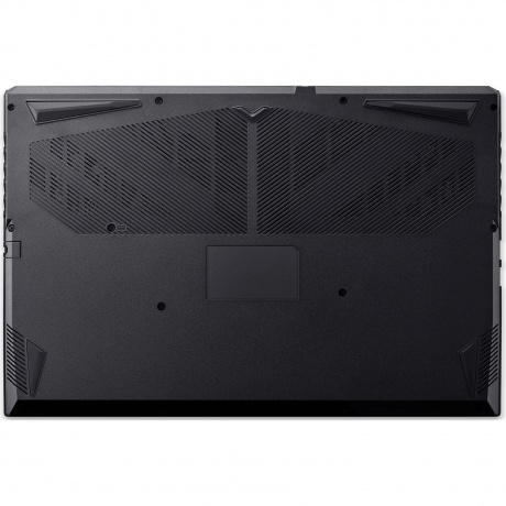 Ноутбук Acer Aspire 7 A715-59G-769T Core i7 13620H 16Gb SSD512Gb RTX 3050 6Gb 15.6" IPS FHD без ОС black (NH.QX6CD.001) - фото 8