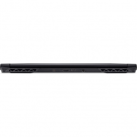 Ноутбук Acer Aspire 7 A715-59G-769T Core i7 13620H 16Gb SSD512Gb RTX 3050 6Gb 15.6" IPS FHD без ОС black (NH.QX6CD.001) - фото 10