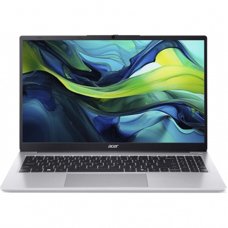 Ноутбук Acer Aspire Lite AL15-42P-R05S Ryzen 5 7430U 8Gb SSD512G...