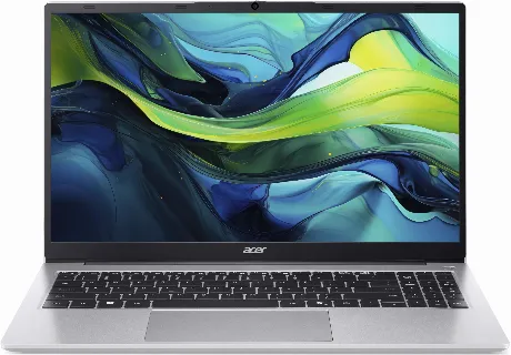 Ноутбук Acer Aspire Lite AL15-71P-5073 Core i5 12450H 16Gb SSD51...