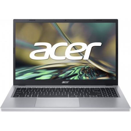 Ноутбук Acer Aspire 3 A315-24P-R0Q6 Ryzen 3 7320U 8Gb SSD512Gb A...