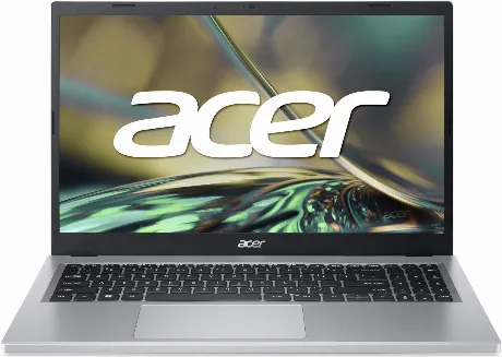 Ноутбук Acer Aspire 3 A315-24P-R0Q6 Ryzen 3 7320U 8Gb SSD512Gb A...