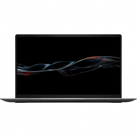 Ноутбук OSIO FocusLine F160A-004 16.1" IPS 1920x1080, AMD Ryzen 5 5500U 2.1 ГГц, 8Gb RAM, 512Gb SSD, W11, серый (F160A-004)