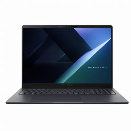 Ноутбук ASUS ExpertBook B5 B5605CCA-PL0073 Ultra 5 225H/16GB/512...