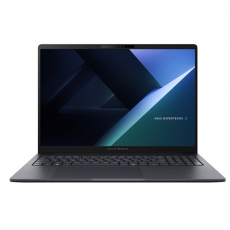 Ноутбук ASUS ExpertBook B5 B5605CVA-MB0061 Gentle Grey (90NX08H1...