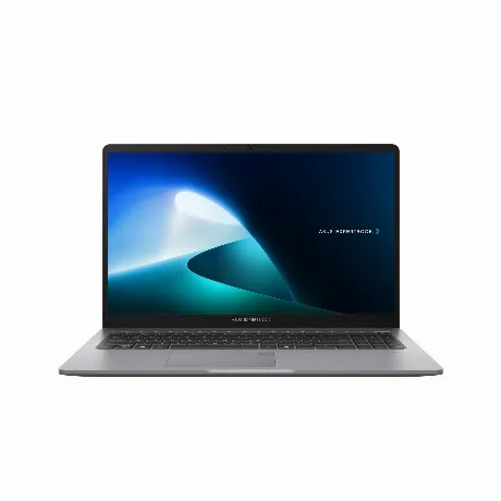 Ноутбук ASUS ExpertBook P1 P1403CVA-S60770 Misty Grey (90NX0871-...