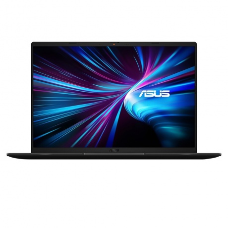 Ноутбук ASUS Vivobook 16 V3607VU-RP148 Black (90NB15Q1-M00R60)