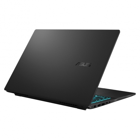 Ноутбук ASUS Vivobook 16 V3607VU-RP148 Black (90NB15Q1-M00R60) - фото 5