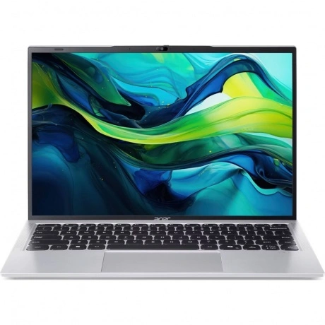 Ноутбук Acer Swift Lite SFL14-53M-525K 14" WUXGA IPS, Intel Core...