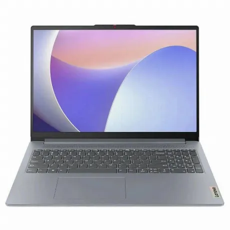 Ноутбук Lenovo IP3 Slim 15IRU8 15.6" FHD IPS, Intel Core i3-1315...