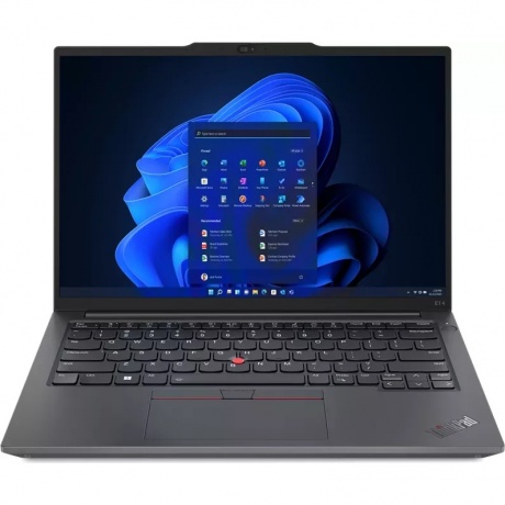 Ноутбук Lenovo ThinkPad E14 G5 14" WUXGA IPS, Intel Core i5-1335...