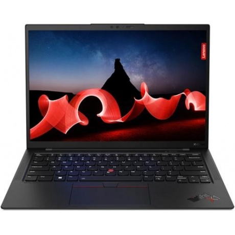 Ноутбук Lenovo Thinkpad X1 Carbon G11 14" WUXGA IPS, Intel Core ...