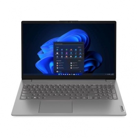 Ноутбук Lenovo V15 G4 IRU 15.6" FHD, Intel Core i5-13420H, 16Gb,...
