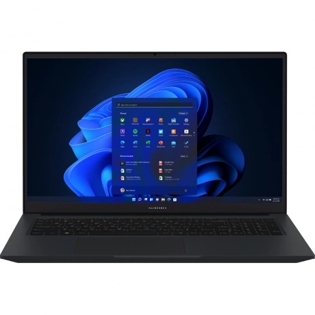 Ноутбук Maibenben P17A-R788UM 17.3" FHD IPS, AMD R7-8845HS, 16Gb...
