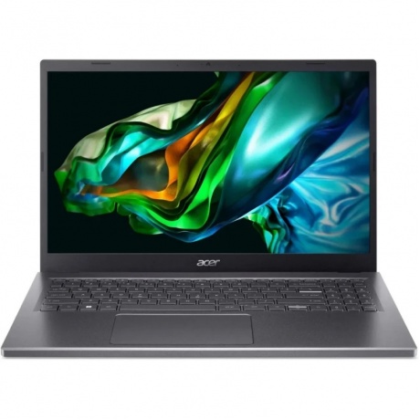 Ноутбук Acer Aspire 5 A515-58P-33UJ 15.6" FHD LCD i3-1315U 16GB ...