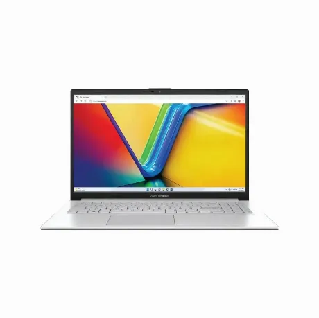 Ноутбук ASUS E1504FA-BQ1586 15.6" FHD IPS 250N R5-7520U 8GB 512G...