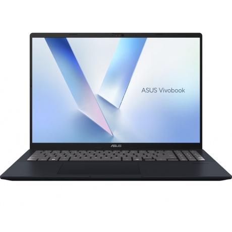 Ноутбук ASUS M1607KA-MB102 16" WUXGA IPS 300N R5-340 AI Processo...