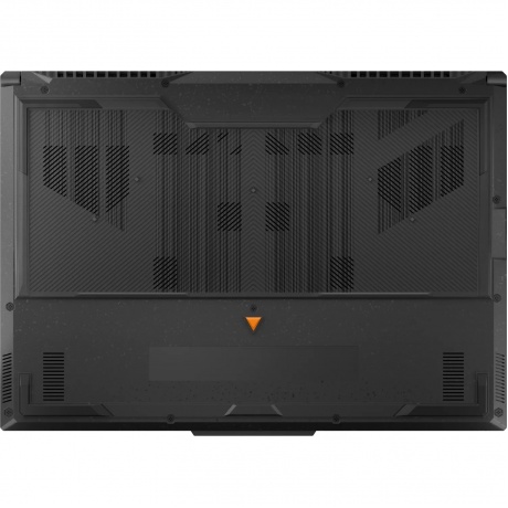 Ноутбук ASUS TUF Gaming F15 FX507VU-LP290 15.6" FHD IPS 250N 144Hz i7-13620H 16GB 1TB SSD RTX 4050 6GB DOS Mecha Gray - фото 15