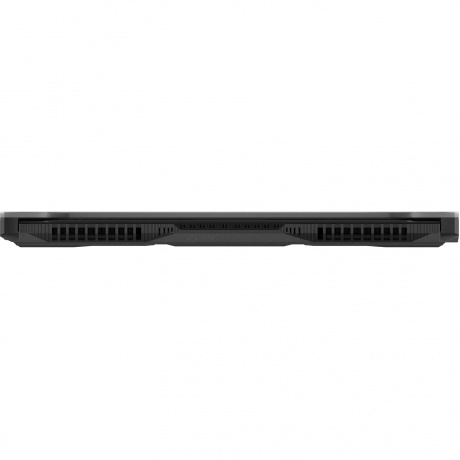 Ноутбук ASUS TUF Gaming F15 FX507VU-LP290 15.6" FHD IPS 250N 144Hz i7-13620H 16GB 1TB SSD RTX 4050 6GB DOS Mecha Gray - фото 8