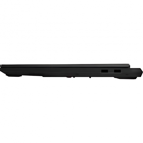 Ноутбук ASUS TUF Gaming F16 FX608JH-RV061 16" FHD+ IPS 300N 165Hz i5-13450HX 16GB 1TB SSD RTX 5050 8GB DOS Jaeger Gray - фото 6
