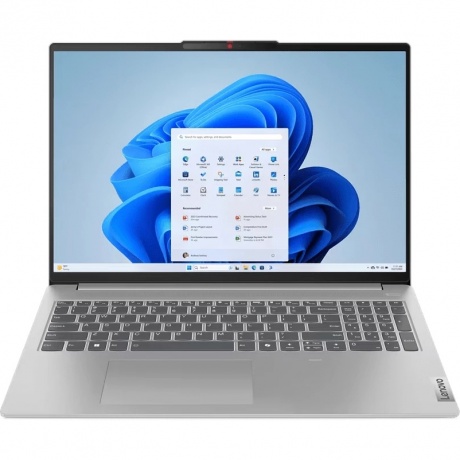 1920x1200 FHD+ Screen HP N98662-001 Screen Replacement - 16 WUXGA 1920x1200 FHD+ Non-Touch LCD 1920x1200 FHD+ Screen HP N98662-001 Screen Replacement - 16 WUXGA 1920x1200 FHD+ Non-Touch LCD