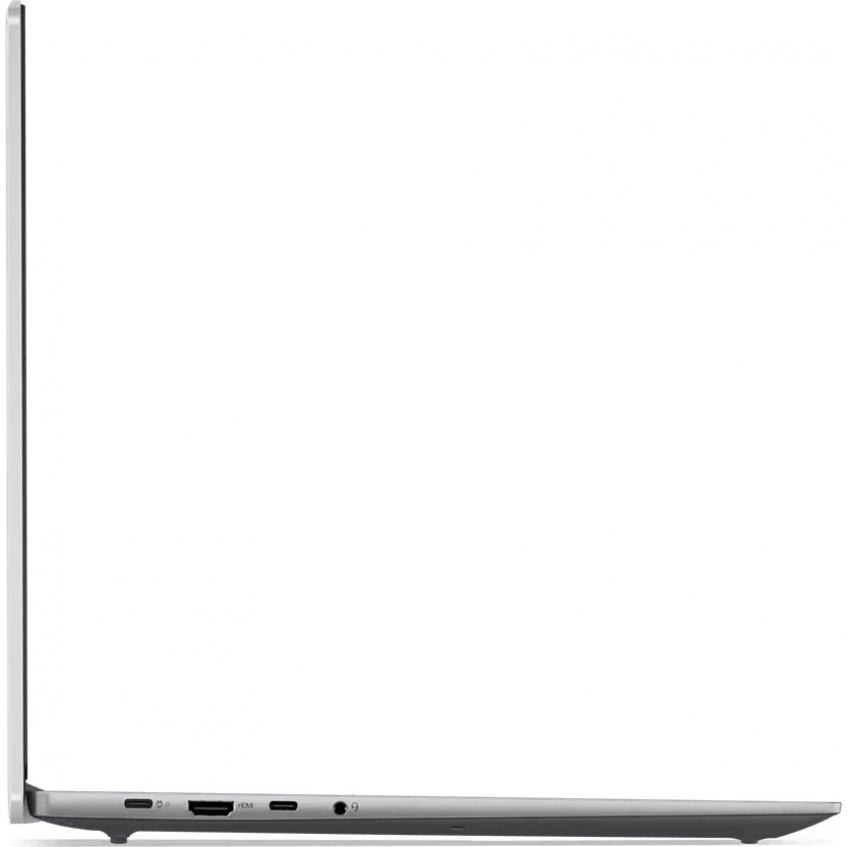 Schermo LCD 16 Pollici WUXGA 1920x1200 – 16:10, Opaco, Non Touch, Universale