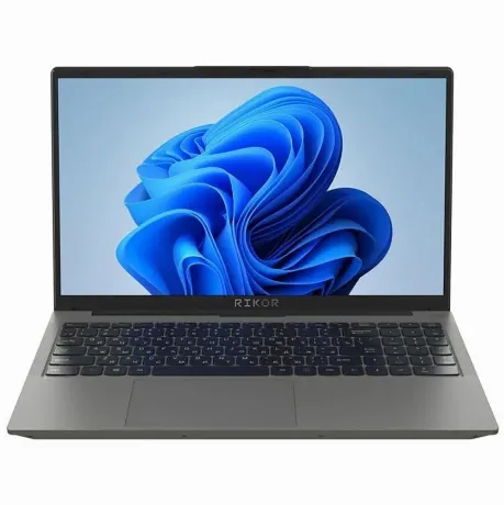 Ноутбук Rikor ARZ 103.2 15,6" FHD IPS 300N  R3-5425U  16Gb  512G...