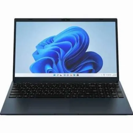 Ноутбук Rikor NINO 203.2 15,6" FHD IPS 300N  i5-1235U  16Gb  512...