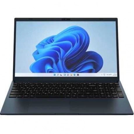 Ноутбук Rikor SPB 302.1 15,6" FHD IPS 300N  i5-1155G7  16Gb  512...