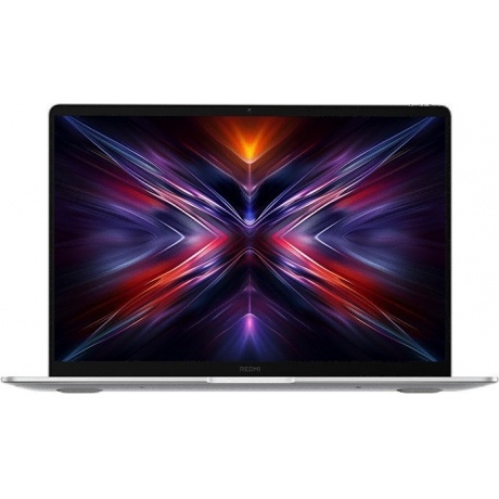 Ноутбук Xiaomi Redmi Book 14 2025 (Intel Core 5 210H 4800MHz/14"...