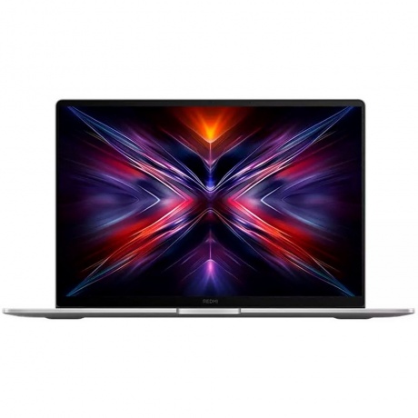 Ноутбук Xiaomi Redmi Book 16 2025 (Intel Core 5 220H 4900MHz/16"...