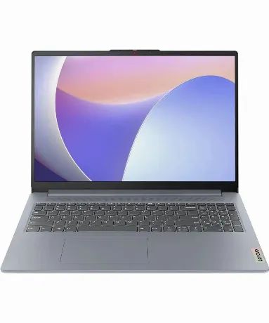 Ноутбук Lenovo IdeaPad 3 Slim 15.6" FHD IPS 300N R5-7520U 16Gb 5...