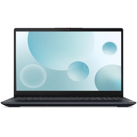 Ноутбук Lenovo IP 3 15ABA7 15.6  R-5 5625U(2.3GHz), 8GB, 256GB S...