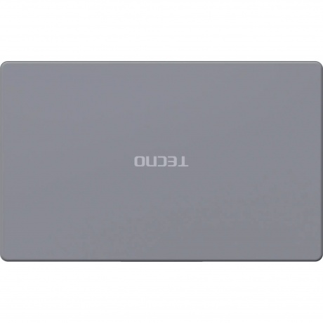 Ноутбук Tecno MegaBook K15SDA R-5 7430U 16Gb 1Tb AMD Graphics 15.6 W11H ...