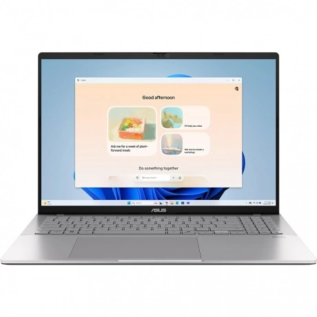 Ноутбук Asus Vivobook S16 Special S3607VA-RP170 Intel Core 5 DDR...