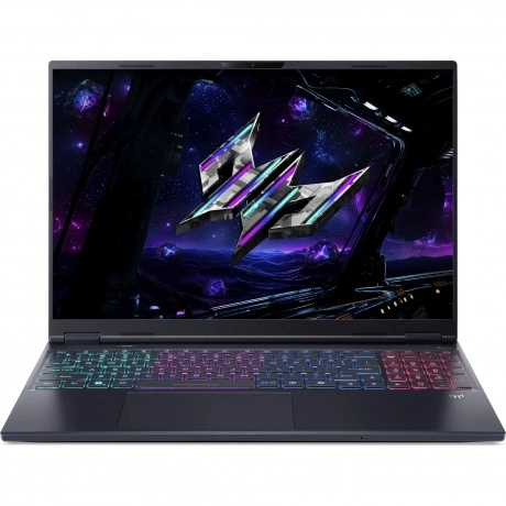 Ноутбук Acer Predator Helios Neo 16S AI PHN16S-71-90EB Intel Cor...