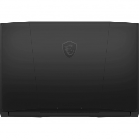 Ноутбук MSI Katana 17 B13UCR-1612XRU Intel Core i5-13420H/16Gb/SSD1Tb/RTX3050 4Gb (75W)/17.3"/IPS/FHD/1920x1080/144Hz/NoOS/Black/2.6kg (9S7-17L541-1612) - фото 7