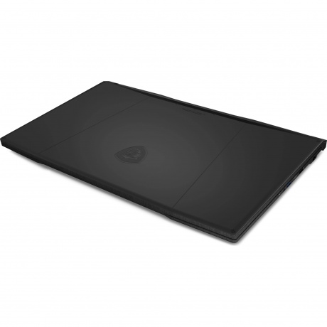 Ноутбук MSI Katana 17 B13UCR-1612XRU Intel Core i5-13420H/16Gb/SSD1Tb/RTX3050 4Gb (75W)/17.3"/IPS/FHD/1920x1080/144Hz/NoOS/Black/2.6kg (9S7-17L541-1612) - фото 9