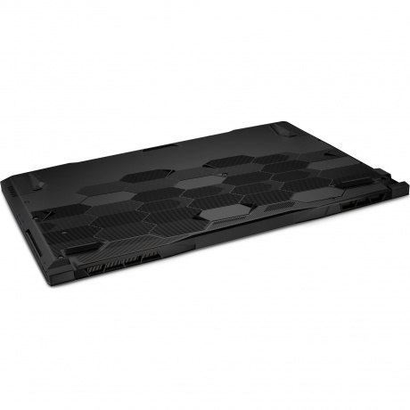 Ноутбук MSI Katana 17 B13UCR-1612XRU Intel Core i5-13420H/16Gb/SSD1Tb/RTX3050 4Gb (75W)/17.3"/IPS/FHD/1920x1080/144Hz/NoOS/Black/2.6kg (9S7-17L541-1612) - фото 10