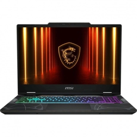 Ноутбук MSI Cyborg 15 B2RWFKG-1045XRU Intel Core 7 240H/16Gb/SSD...