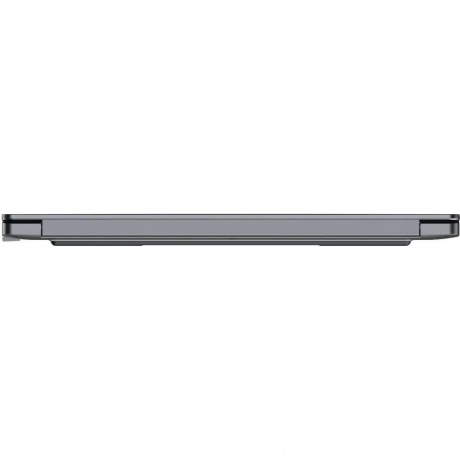 Ноутбук TECNO MegaBook K16SFA AMD Ryzen 7 7735HS/16Gb/SSD1Tb/16"/IPS/WUXGA/1920x1200/60Hz/Win11/Grey/1.76kg (71005000409) - фото 5