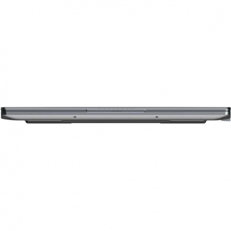 Ноутбук TECNO MegaBook K16SFA AMD Ryzen 7 7735HS/16Gb/SSD1Tb/16"/IPS/WUXGA/1920x1200/60Hz/Win11/Grey/1.76kg (71005000409) - фото 7