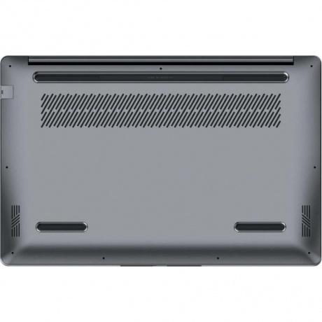 Ноутбук TECNO MegaBook K16SFA AMD Ryzen 7 7735HS/16Gb/SSD1Tb/16"/IPS/WUXGA/1920x1200/60Hz/Win11/Grey/1.76kg (71005000409) - фото 8
