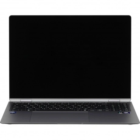 Samsung Galaxy Book 5 Pro 360 NP960 Ul5 226V/16Gb/SSD512Gb/130V/...