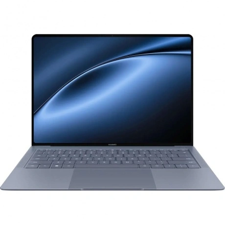Ноутбук Huawei MateBook X Pro Intel Core Ultra 7 155H/16Gb (sold...