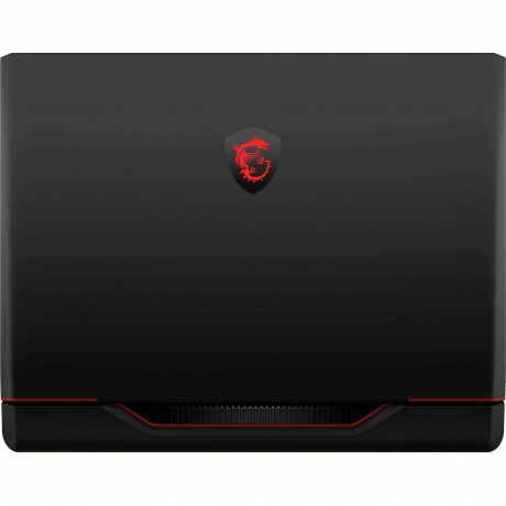 Ноутбук MSI Raider 16 HX AI A2XWHG-814XRU Intel Core Ultra 7 255HX/32Gb (1*32 D5)/SSD1Tb/RTX5070 Ti 12Gb (140W)/16"/IPS/WQXGA/2560x1600/240Hz/NoOS/RJ-45/Black/2.7kg (9S7-15M361-814) - фото 6