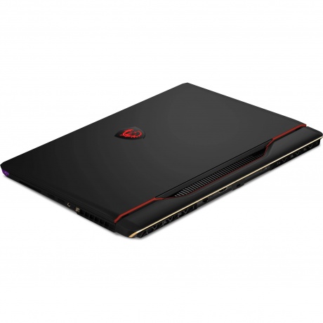 Ноутбук MSI Raider 16 HX AI A2XWHG-814XRU Intel Core Ultra 7 255HX/32Gb (1*32 D5)/SSD1Tb/RTX5070 Ti 12Gb (140W)/16"/IPS/WQXGA/2560x1600/240Hz/NoOS/RJ-45/Black/2.7kg (9S7-15M361-814) - фото 9